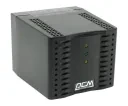 Стабилизатор напряжения PCM TCA-2000, 2000VA