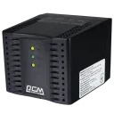 Стабилизатор напряжения PCM TCA-2000, 2000VA