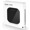 Электронные кухонные весы  Gorenje Ora ito KT10 ORAB, Чёрный