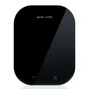 Электронные кухонные весы  Gorenje Ora ito KT10 ORAB, Чёрный