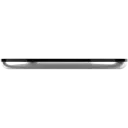 Электронные кухонные весы  Gorenje Ora ito KT10 ORAB, Чёрный