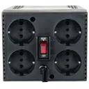 Stabilizator de Tensiune PCM TCA-3000, 3000VA