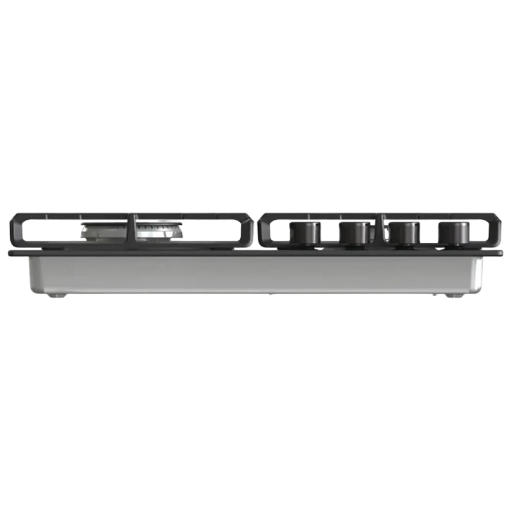 Plită pe gaz Gorenje GW 642 SYB, Negru