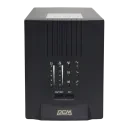 Sursă de alimentare neîntreruptibilă PCM SPT-1500, Linear-interactiv, 1500VA, Turn