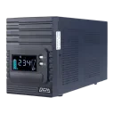 Sursă de alimentare neîntreruptibilă PCM SPT-1500, Linear-interactiv, 1500VA, Turn