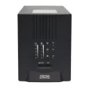 Sursă de alimentare neîntreruptibilă PCM SPT-1500, Linear-interactiv, 1500VA, Turn