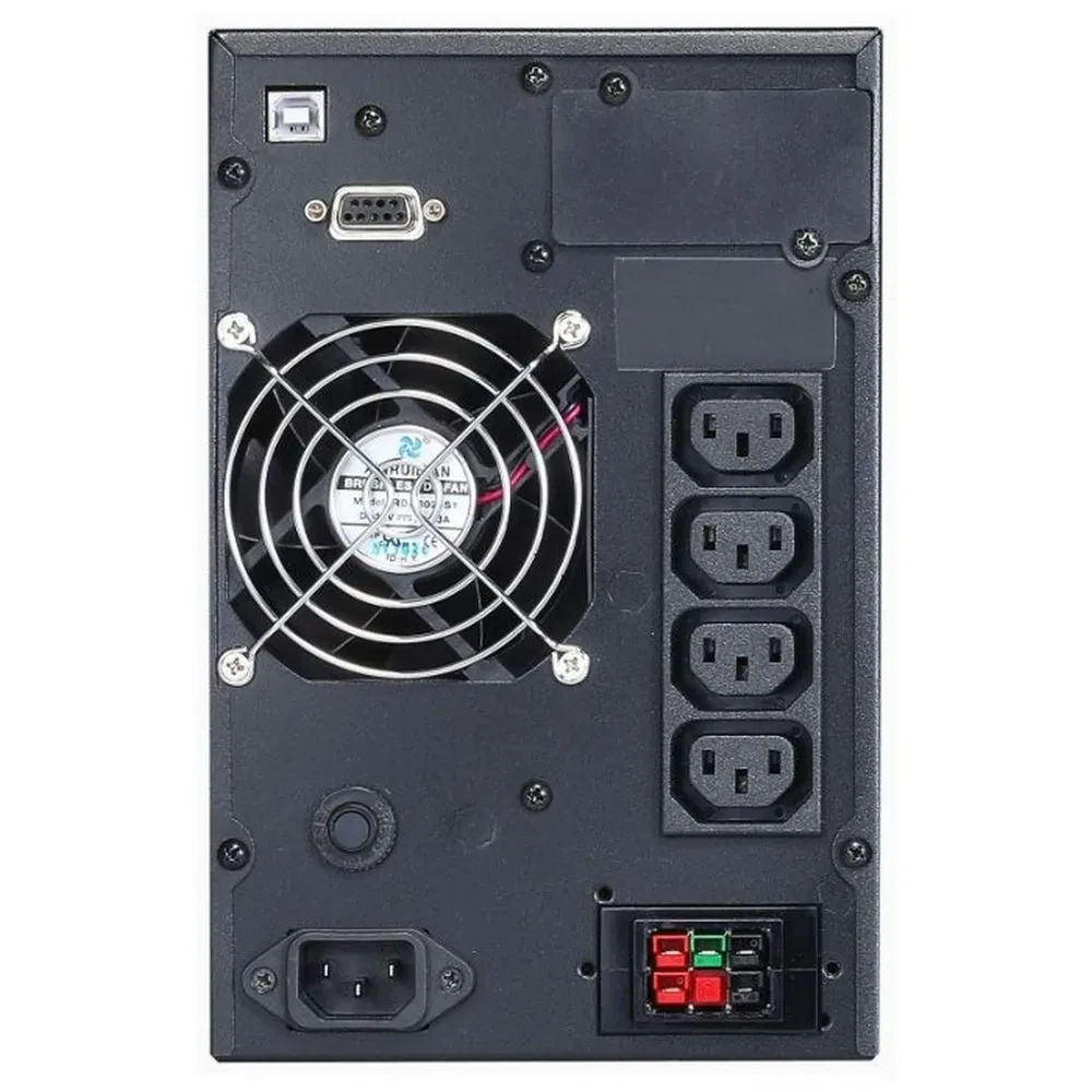 Батарейные Блоки PCM EBP for MAC-1000, 12В, 7А*ч