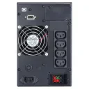 Батарейные Блоки PCM EBP for MAC-1000, 12В, 7А*ч