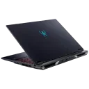 Игровой ноутбук 16" Acer Predator Helios Neo 16 AI PHN16-73, Abyssal Black, Intel Core Ultra 9 275HX, 64Гб/1024Гб, Linux eShell