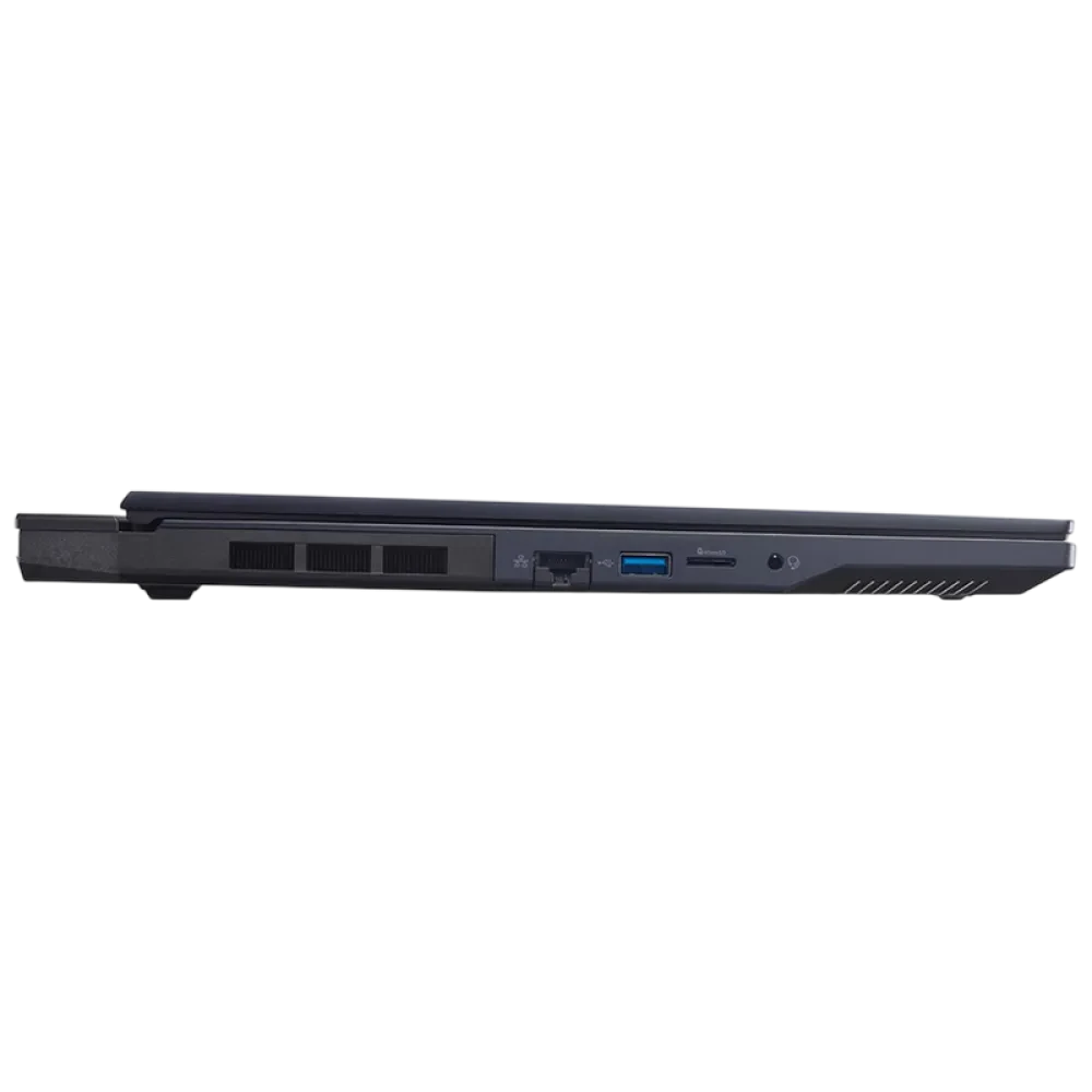 Игровой ноутбук 16" Acer Predator Helios Neo 16 AI PHN16-73, Abyssal Black, Intel Core Ultra 9 275HX, 64Гб/1024Гб, Linux eShell