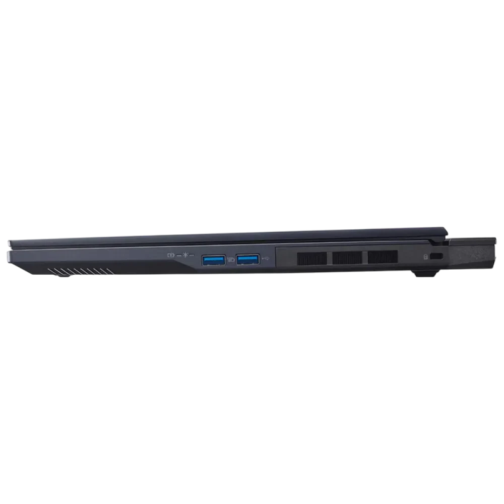 Игровой ноутбук 16" Acer Predator Helios Neo 16 AI PHN16-73, Abyssal Black, Intel Core Ultra 9 275HX, 64Гб/1024Гб, Linux eShell