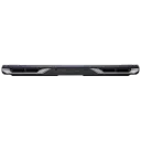 Игровой ноутбук 16" Acer Predator Helios Neo 16 AI PHN16-73, Abyssal Black, Intel Core Ultra 9 275HX, 64Гб/1024Гб, Linux eShell
