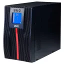 Батарейные Блоки PCM EBP for MAC-1500, 12В 7