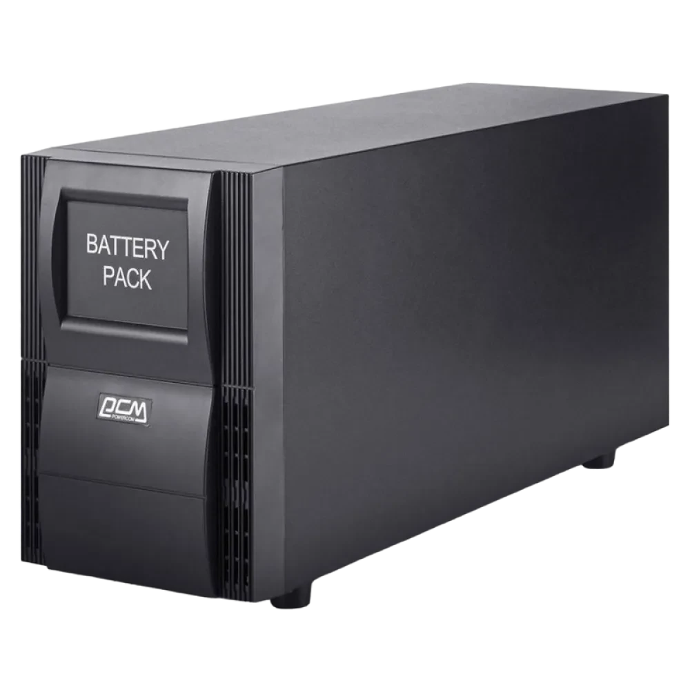 Батарейные Блоки PCM EBP for MAC-1500, 12В 7