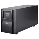 Батарейные Блоки PCM EBP for MAC-1500, 12В 7