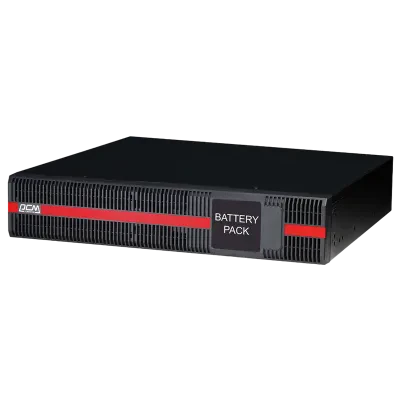 Батарейные Блоки PCM EBP for MRT-1000/1500, 12В 7