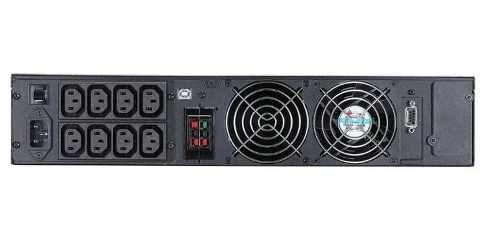 Батарейные Блоки PCM EBP for MRT-1000/1500, 12В 7