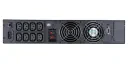 Батарейные Блоки PCM EBP for MRT-1000/1500, 12В 7