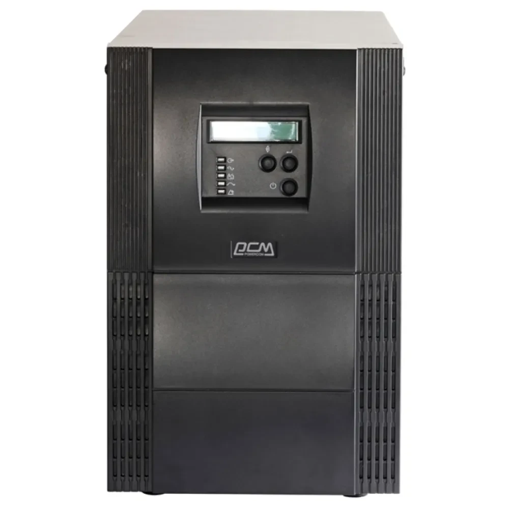 Pachete de baterii PCM EBP for VGS-3000, 12V 7