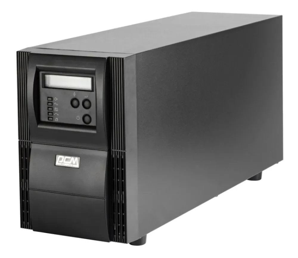 Pachete de baterii PCM EBP for VGS-3000, 12V 7
