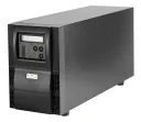 Pachete de baterii PCM EBP for VGS-3000, 12V 7