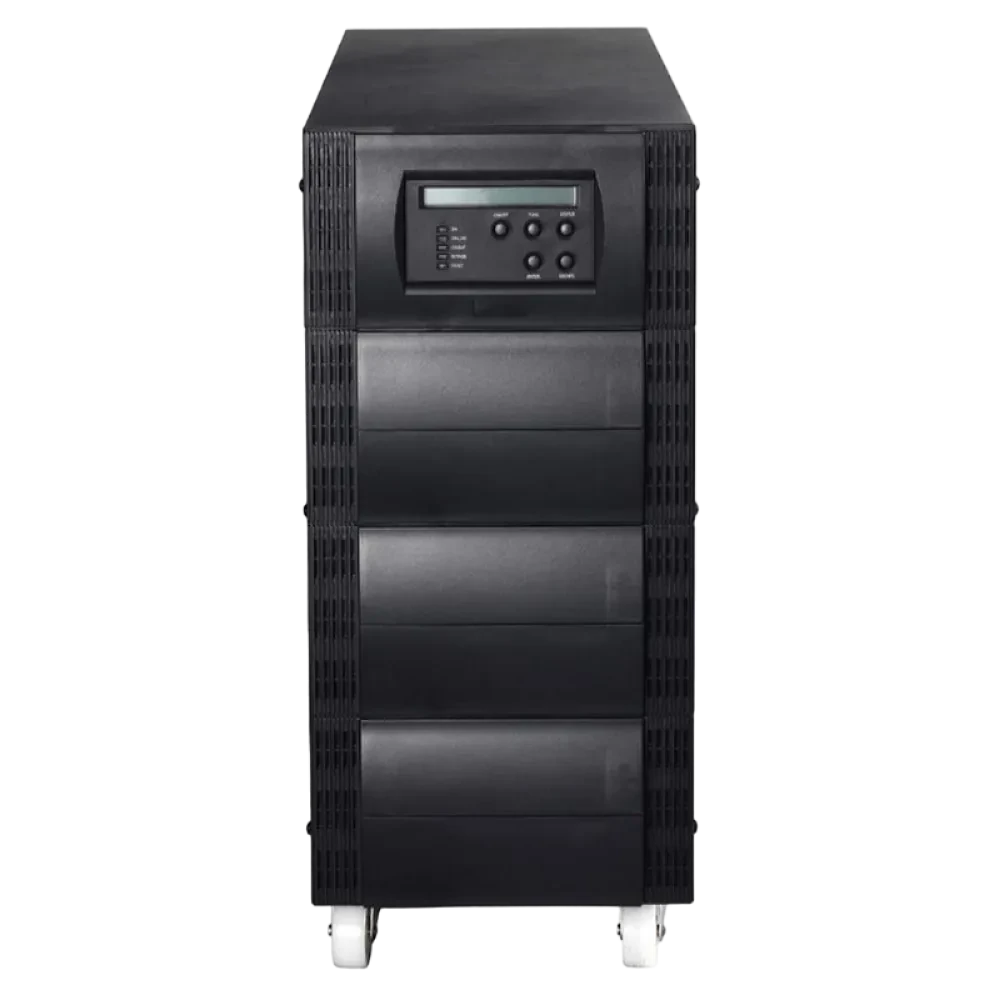 Pachete de baterii PCM EBP for VGS-6K, 12V, 7Ah