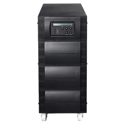 Батарейные Блоки PCM EBP for VGS-6K, 12В, 7А*ч