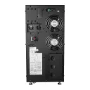 Pachete de baterii PCM EBP for VGS-6K, 12V, 7Ah