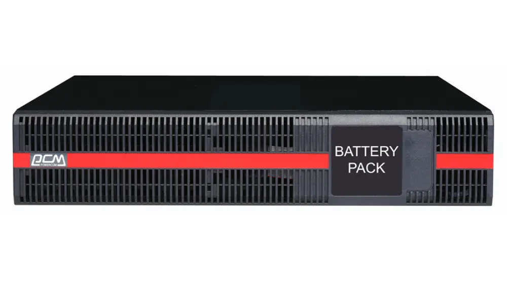 Pachete de baterii PCM EBP for VRT-6K, 12V 7