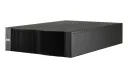 Pachete de baterii PCM EBP for VRT-6K, 12V 7