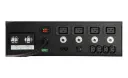 Pachete de baterii PCM EBP for VRT-6K, 12V 7