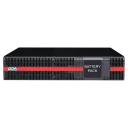 Pachete de baterii PCM EBP for VRT-6K, 12V 7