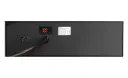 Pachete de baterii PCM EBP for VRT-6K, 12V 7