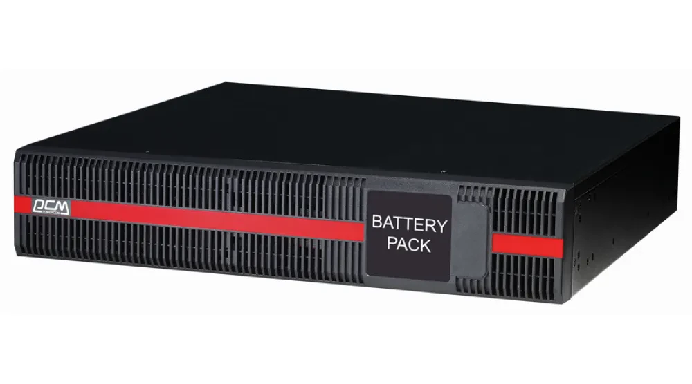 Pachete de baterii PCM EBP for VRT-6K, 12V 7