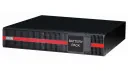 Pachete de baterii PCM EBP for VRT-6K, 12V 7