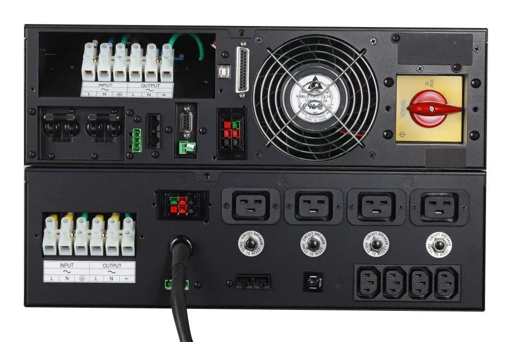 Pachete de baterii PCM EBP for VRT-10K, 12V 9