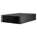 Pachete de baterii PCM EBP for VRT-10K, 12V 9