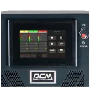 Источник бесперебойного питания PCM VGD II-15K33, Онлайн, 15000VA, Башня
