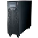 Источник бесперебойного питания PCM VGD II-15K33, Онлайн, 15000VA, Башня