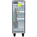 Источник бесперебойного питания PCM VGD II-15K33, Онлайн, 15000VA, Башня