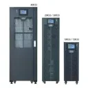 Источник бесперебойного питания PCM VGD II-15K33, Онлайн, 15000VA, Башня