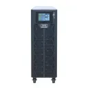 Источник бесперебойного питания PCM VGD II-15K33, Онлайн, 15000VA, Башня