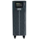 Источник бесперебойного питания PCM VGD II-15K33, Онлайн, 15000VA, Башня