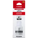 Recipient de cerneală Canon GI-41, 135ml, Negru