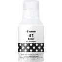 Recipient de cerneală Canon GI-41, 135ml, Negru