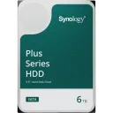 Unitate HDD SYNOLOGY HAT3300-6T, Gri