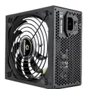 Блок питания для компьютеров Gamemax GP-550, 550Вт, ATX, Немодульный