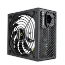 Блок питания для компьютеров Gamemax GP-750, 750Вт, ATX, Немодульный