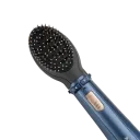 Фен-щётка BaByliss AS965E, 1000Вт, Синий