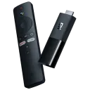 TV-Box Xiaomi Mi TV Stick, Negru